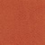altara-21