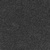 novel-12