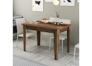 jídelní stůl s úložným prostorem, barva na výběr