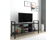 Televizní stolek CASA 36016
