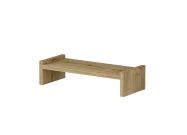 stojan na monitor, dub Sapphire