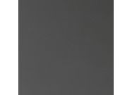 psací stůl 60x120 cm, barva antracit/černá