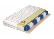 Matrace ARIZONA Visco 80x200 cm