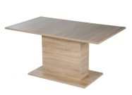 Jídelní stůl CASA 98201 1 sonoma