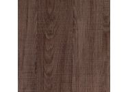 regál (JT-34), barva dub santana tmavá