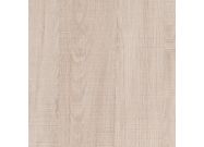 policová skříň 2D (JT-35), barva dub santana