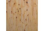 psací stůl 60x105 cm, dřevo borovice