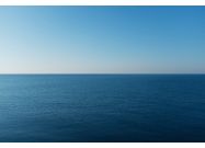 Skleněný obraz SEA VIEW 120x80 cm