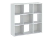 regál 9P, barva na výběr