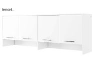 Nádstavec k CP-05 CASA 73005-10 bílá