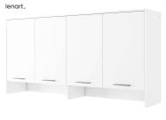 Nádstavec k CP-06 CASA 73005-11 bílá