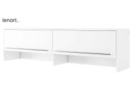 Nádstavec k CP-04 CASA 73005-09 bílá