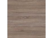 botník, barva dub lanýž