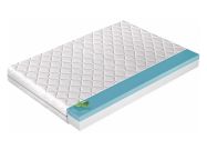 Matrace FUTURA 16 Visco 120x200 cm