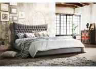 Postel CASA 95139 180x200 cm