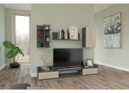 obývací sestava, barva na výběr