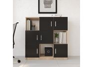 office skříňka, barva na výběr