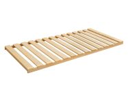 rošt UR MASIV BASIC 90 cm
