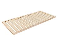 rošt UR MASIV LUX 80 cm