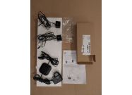 LED osvětlení do vitríny 2-bodové