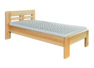 KL-160 postel šířka 90 cm