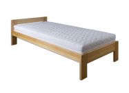 KL-184 postel šířka 80 cm