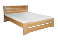KL-192 postel šířka 160 cm