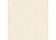 kuchyňská pracovní deska 80 cm/28 mm, barva bílá duna