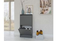 botník, barva na výběr