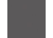 botník, barva šedý grafit