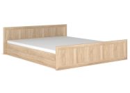 Postel 160 SONATA dub sonoma