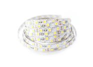 osvětlení LED pásek (6 ks) do vitríny