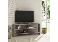 TV stolik svetlo moka VICIUS
