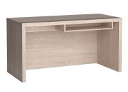 pracovní stůl (JT-30), barva na výběr