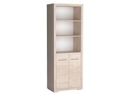 regál (JT-34), barva na výběr