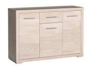 komoda (JT-06), barva na výběr