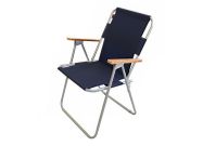 Barva -tmavě modrá