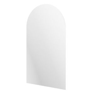 zrcadlo (FE-06), barva bílá