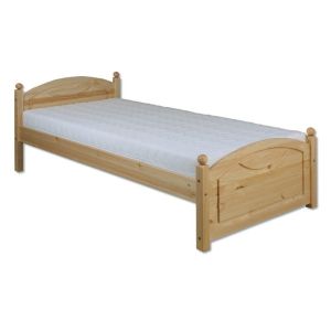 postel šířka 80 cm (XG-126)