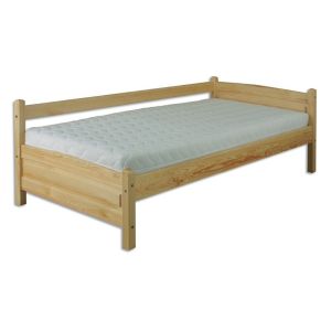 postel (XG-132)