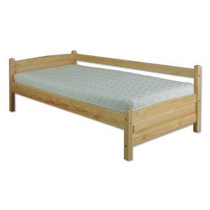 postel (XG-133)