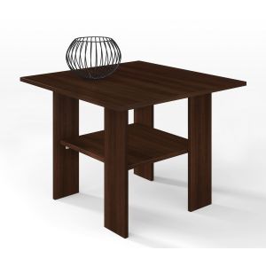 konferenční stolek, barva wenge (CB-50)