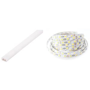 osvětlení LED k LX-05, LX-06