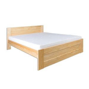 postel šířka 120 cm (XG-102)