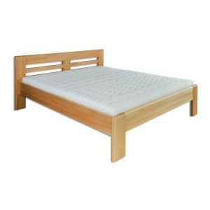 postel šířka 120 cm (XG-111)