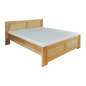 postel šířka 120 cm (XG-112)
