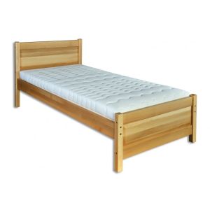postel šířka 80 cm (XG-120)