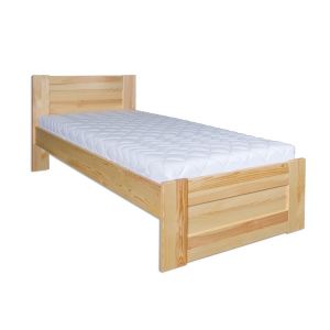 postel šířka 80 cm (XG-121)