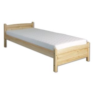postel šířka 80 cm (XG-125)