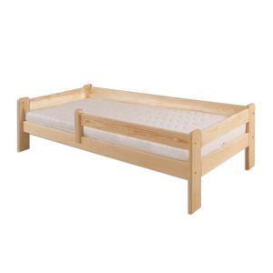 postel šířka 90 cm (XG-137)